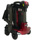 Enhance Mobility Mojo Scooter Automatic Folding