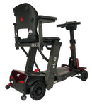 Enhance Mobility Mojo Scooter Automatic Folding