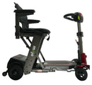 Enhance Mobility Mojo Scooter Automatic Folding