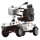 FreeRiderUSA FR GDX Mobility Scooter