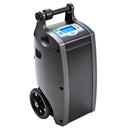 O2 Concepts Oxlife Independence Oxygen Concentrator