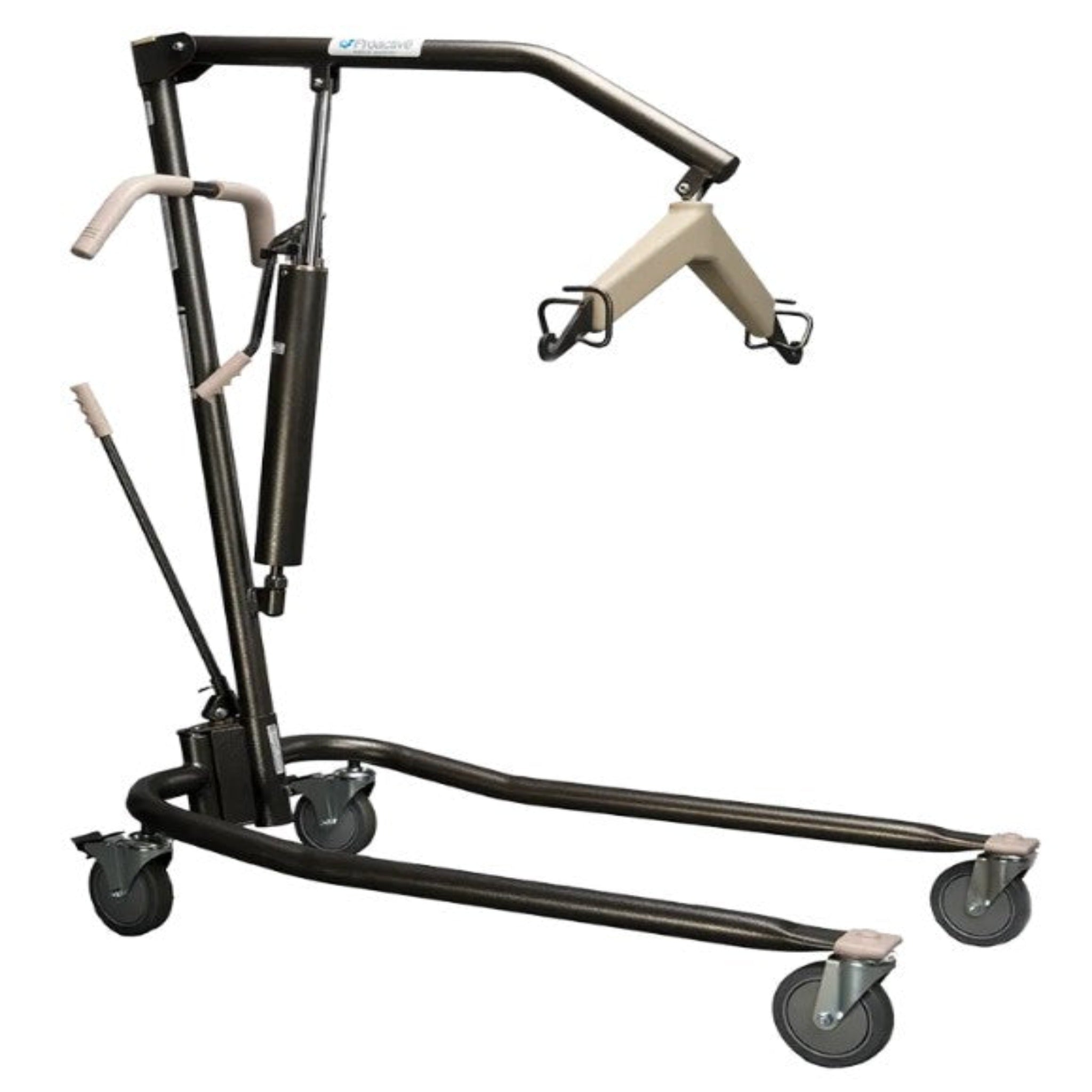 Proactive Medical Onyx Hydraulic Lift