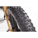 Bikonit 750W Warthog MD 750 Electric Bike