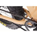 Bikonit MD 1000 Electric Bike