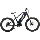Bikonit 750W Warthog MD 750 Electric Bike