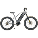 Bikonit 750W Warthog MD 750 Electric Bike