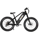 Bikonit 750W Warthog HD 750 Electric Bike