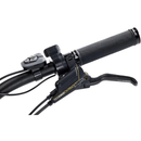 Bikonit 750W Warthog MD 750 Electric Bike