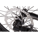 Bikonit 750W Warthog MD 750 Electric Bike