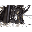 Bikonit 750W Warthog MD 750 Electric Bike