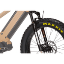 Bikonit MD 1000 Electric Bike