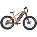 Bikonit 750W Warthog HD 750 Electric Bike
