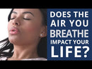 Standard Size Austin Air Systems Healthmate Plus