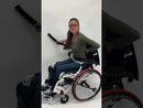 Karman XO-55 Horizon Standing Wheelchair Video Overview