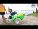 Wheeleez RoboCup Holder Video