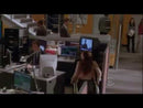 Karman S-Ergo ATX Wheelchair NCIS Show Video