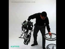 Karman Ergo Flight Wheelchair Overview Video