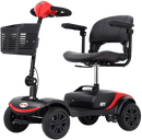 Metro Mobility M1 Lite Scooter