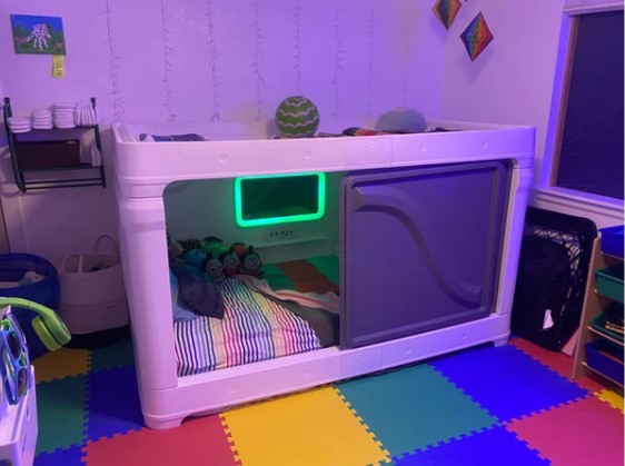 The Ultimate Guide to Autism Beds