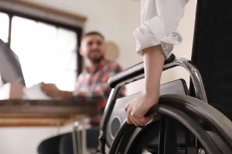 Why Is Karman Considered One Of The Best Brands Of Lightweight Manual Wheelchairs?