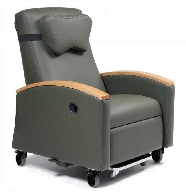 Best Recliners for Sleeping
