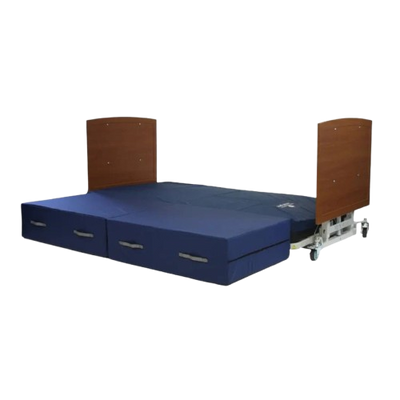 Adjustable Beds For Seniors