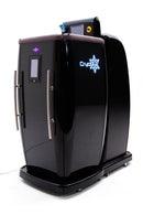 Vacuactivus CryoStar Antarctica Electric Cryotherapy Chamber- Full-Body Cold Therapy System