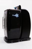 Vacuactivus CryoStar Antarctica Electric Cryotherapy Chamber- Full-Body Cold Therapy System
