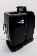 Vacuactivus CryoStar Antarctica Electric Cryotherapy Chamber- Full-Body Cold Therapy System