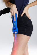 Vacuactivus Iceberg 50L Local Cryotherapy System