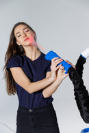 Vacuactivus Iceberg 50L Local Cryotherapy System