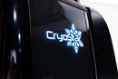 Vacuactivus CryoStar Antarctica Electric Cryotherapy Chamber- Full-Body Cold Therapy System