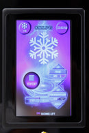 Vacuactivus CryoStar Antarctica Electric Cryotherapy Chamber- Full-Body Cold Therapy System