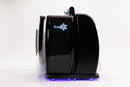 Vacuactivus CryoStar Antarctica Electric Cryotherapy Chamber- Full-Body Cold Therapy System