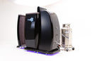 Vacuactivus CryoStar Antarctica Electric Cryotherapy Chamber- Full-Body Cold Therapy System