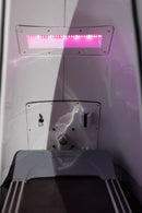 Vacuactivus VacuStar Infrared Cryotherapy Treadmill