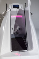 Vacuactivus VacuStar Infrared Cryotherapy Treadmill