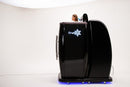 Vacuactivus CryoStar Antarctica Electric Cryotherapy Chamber- Full-Body Cold Therapy System