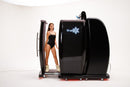 Vacuactivus CryoStar Antarctica Electric Cryotherapy Chamber- Full-Body Cold Therapy System