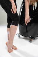 Vacuactivus Iceberg 50L Local Cryotherapy System