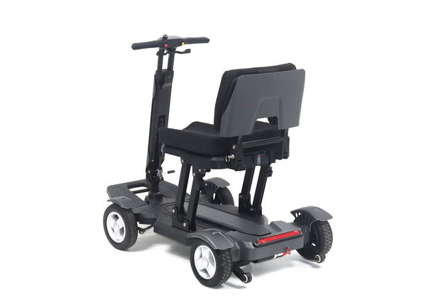 Mijo MA01 Lightweight Mobility Scooter