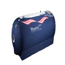 OxyHealth Vitaeris320 Portable Hyperbaric Chamber