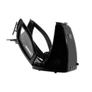 Vacuactivus InfraStar Sole Cryotherapy Infrared Exercise Bike