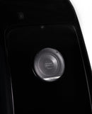 Vacuactivus InfraStar Sole Cryotherapy Infrared Exercise Bike