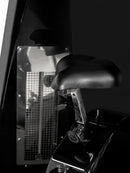 Vacuactivus InfraStar Sole Cryotherapy Infrared Exercise Bike