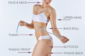 Vacuactivus Iceberg Cryonick Roller Mini- Body Shaper
