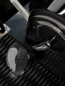 Vacuactivus InfraStar Sole Cryotherapy Infrared Exercise Bike