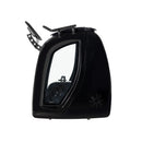 Vacuactivus InfraStar Sole Cryotherapy Infrared Exercise Bike