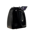 Vacuactivus InfraStar Sole Cryotherapy Infrared Exercise Bike