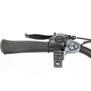 DWMEIGI Silverado MG2302 Narrow Tires